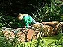 Resize of DSCF5923.JPG